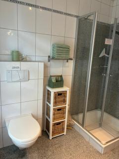 Ferienhaus Kilian - ruhige Lage mit eingezäuntem Garten - 5