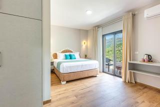Sea Breeze Apartment 23 Llaman - KITCHEN, Free Parking - 3 people - 6