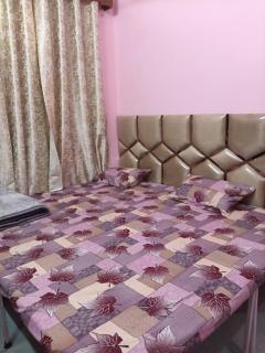Shivaksh stay hub - 2