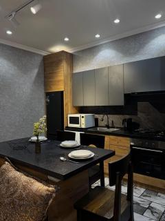 ЖК Elite House - 1