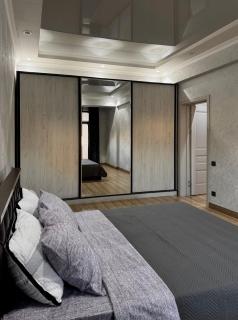 ЖК Elite House - 9