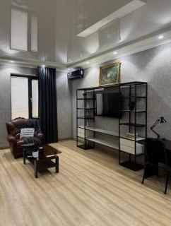 ЖК Elite House - 6