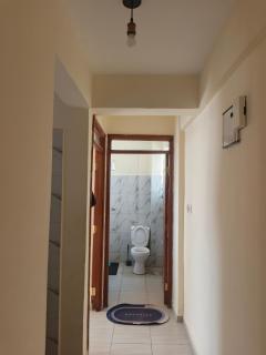 Platinum Place Kikuyu - 0