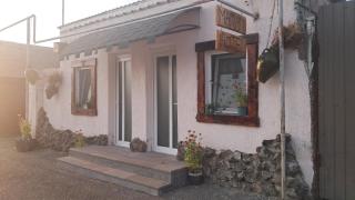 Manan Guesthouse - 9