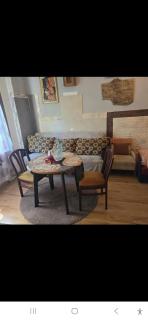 Apollo Hostel pokoje 2-5 osobowe Szklary-Huta26 - 7