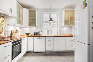 4336-Borre-Busenevej-36 - 5
