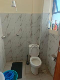 Platinum Place Kikuyu - 4