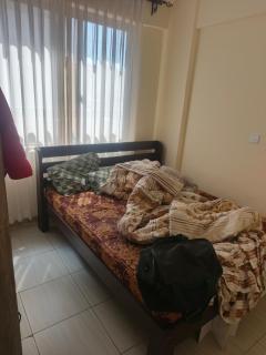 Platinum Place Kikuyu - 3