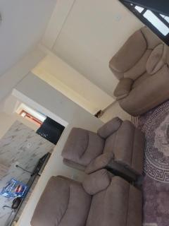 Platinum Place Kikuyu - 1