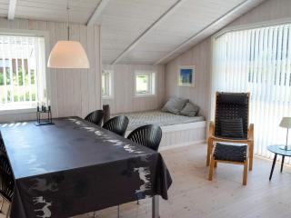 5 star holiday home in Løkken - 6