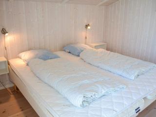 5 star holiday home in Løkken - 4
