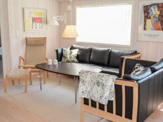 5 star holiday home in Løkken - 3