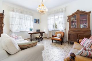 Hostdomus - Oltremare Suite - 3