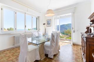 Hostdomus - Oltremare Suite - 2