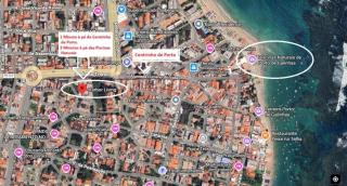 Harbor Living Porto - Flat 220 - 7