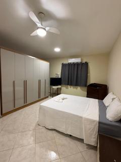 Sítio para temporada com Piscina e Espaço Gourmet - 2