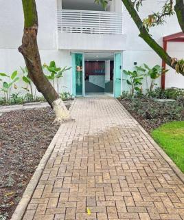 Harbor Living Porto - Flat 220 - 3