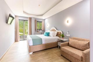 Sea Breeze Suite 32 Llaman - Free Parking - 0