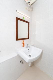 Classic homestays 8A F3 - 4