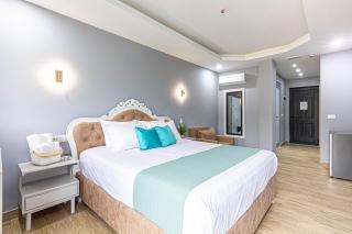 Sea Breeze Suite 32 Llaman - Free Parking - 3