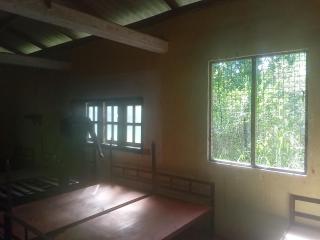Moon Light Villa - 9