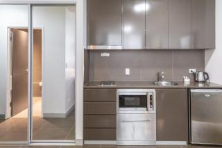 Holiday Inn & Suites Sydney Bondi Junction by IHG - 6