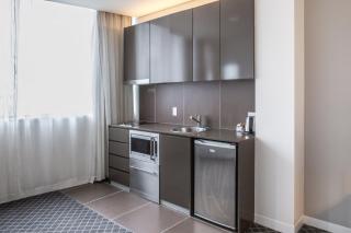 Holiday Inn & Suites Sydney Bondi Junction by IHG - 5