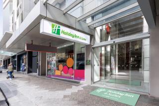 Holiday Inn & Suites Sydney Bondi Junction by IHG - 3