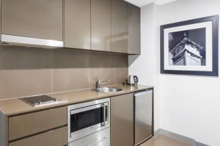 Holiday Inn & Suites Sydney Bondi Junction by IHG - 2