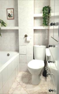 Apartament nad Soliną - Polańczyk - 3