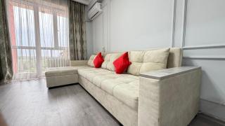 Teremki 2 Room Apartment - 6