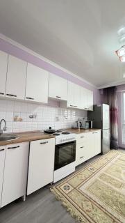 Teremki 2 Room Apartment - 4