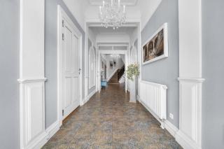 Boutique apartman - 9