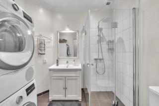 Boutique apartman - 1