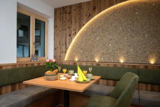 Landhaus Lengg - 2