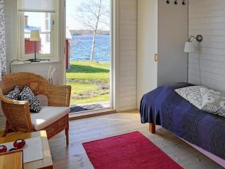 6 person holiday home in GULLSPåNG - 5