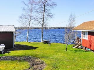 6 person holiday home in GULLSPåNG - 4