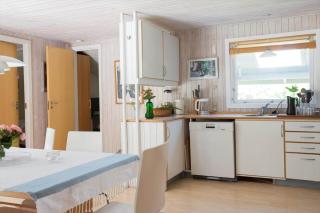 1329-Stege-Lavendelvej-10 - 7