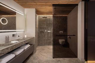 Severins The Alpine Retreat - 3