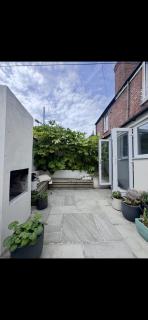 Large x4 bed home close to the Beach & Liverpool - 9
