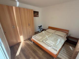 Sowa Rigpa apartmán - 1