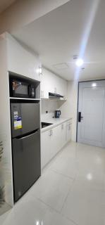 The Nest - 5