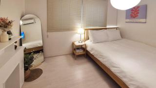 홍대 # Stay H101 - 9
