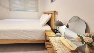 홍대 # Stay H101 - 8