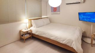 홍대 # Stay H101 - 4