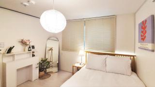 홍대 # Stay H101 - 0