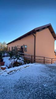 S&G Home - 1