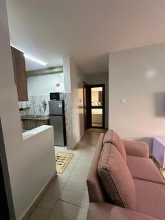 Kasahome Suites - 0