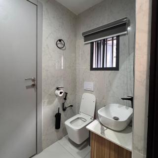 0704 Apartments - 3