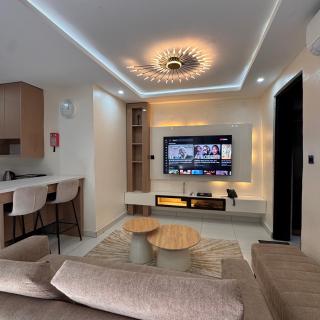 0704 Apartments - 2